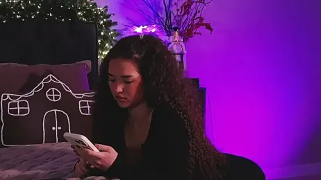 Denise_Garciia stripchat stream image