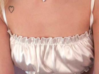 ilittleheart bongacams stream image