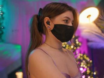 arimass bongacams stream image