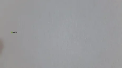 Haters__ stripchat stream image