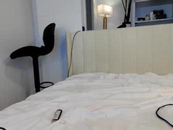 dakota_lynn chaturbate stream image