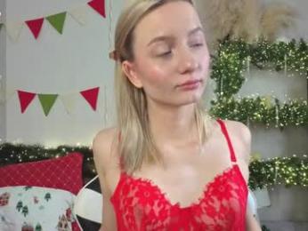 minnietammy chaturbate stream image