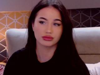 Alissia Rilley flirt4free stream image