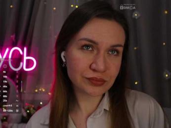 Rita_ bongacams stream image