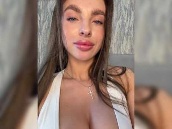 BonnieMur bongacams stream image