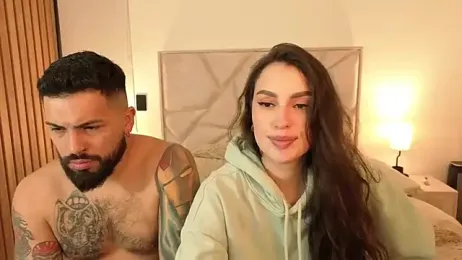 teseo_and_afroditha_ stripchat stream image