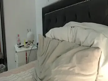 ps5pr stripchat stream image