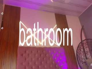 rihanarose camsoda stream image