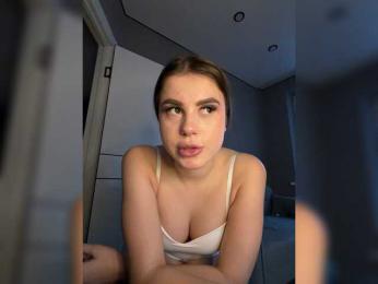 Vik04ka bongacams stream image