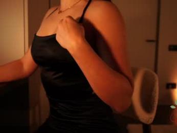 ms_seductive chaturbate stream image