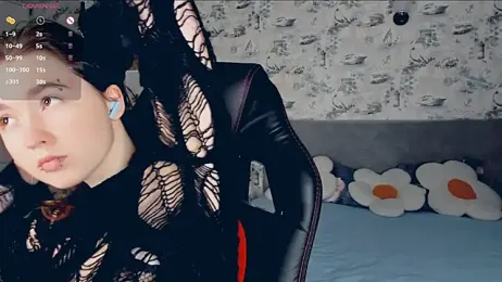 Velvetworld stripchat stream image, 24.12.2025 13:20
