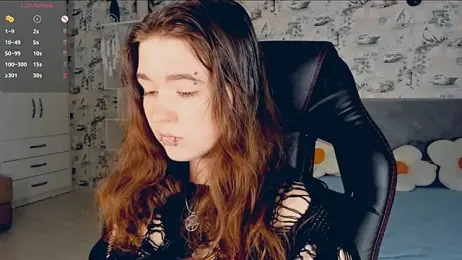 Velvetworld stripchat stream image, 24.12.2025 13:20