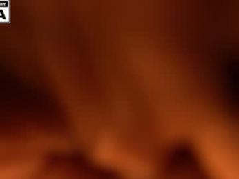 miafleur chaturbate stream image