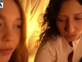 miafleur chaturbate stream image