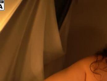 miafleur chaturbate stream image