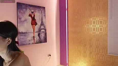 Bella19_ stripchat stream image