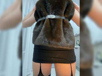 Zarina888 bongacams stream image