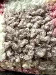 bambi_lu stripchat stream image