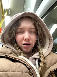 bambi_lu stripchat stream image