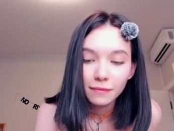 rizz_ky chaturbate stream image