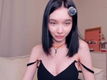 rizz_ky chaturbate stream image