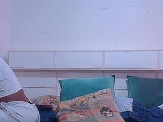 greatnipplesxxx camsoda stream image