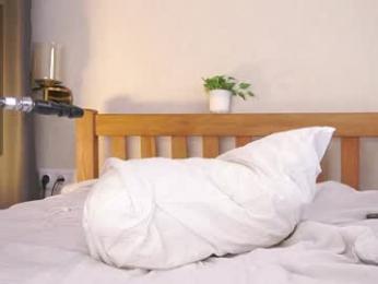 pafosstar chaturbate stream image