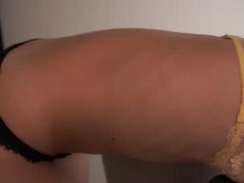 scarletmore chaturbate stream image