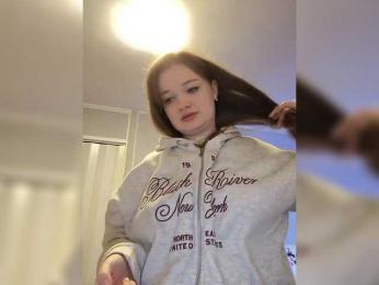 _Lisichka bongacams stream image