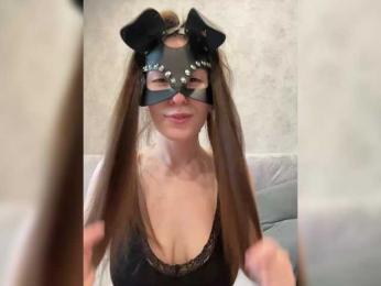 apple15promax bongacams stream image