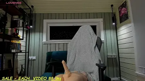 SandyChris stripchat stream image