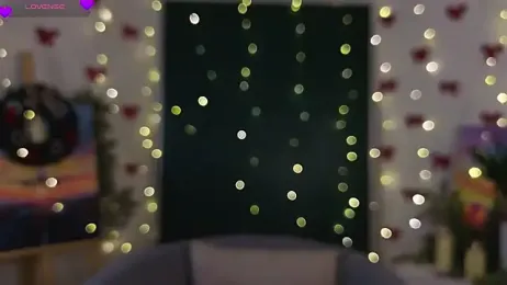 MaydaFoulk stripchat stream image