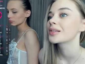 bunny_hope chaturbate stream image