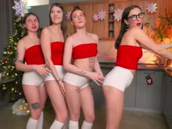 catolinanight chaturbate stream image