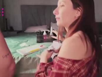 lemonnata chaturbate stream image