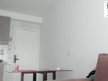 durio chaturbate stream image