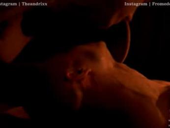 fromedcam chaturbate stream image