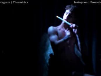 fromedcam chaturbate stream image