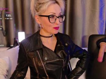 Milforja bongacams stream image