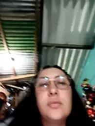 You-kitty2025 stripchat stream image