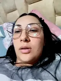 You-kitty2025 stripchat stream image