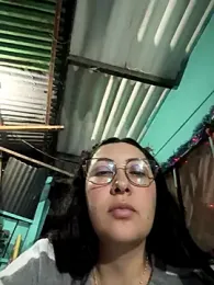 You-kitty2025 stripchat stream image