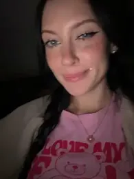 Melissa_crazy stripchat stream image