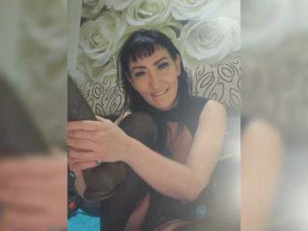 xxxDirtyBitchxxx bongacams stream image