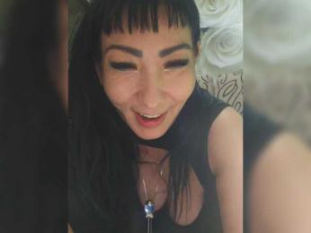 xxxDirtyBitchxxx bongacams stream image