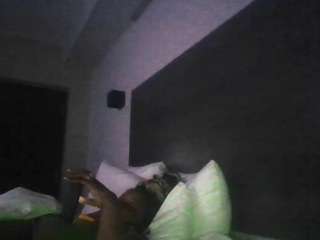 stalliontheesavage camsoda stream image