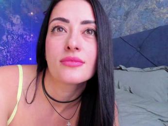 Chris_Diamond bongacams stream image