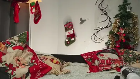 AmiLewis stripchat stream image