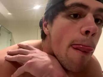 vinshaftdiesel chaturbate stream image