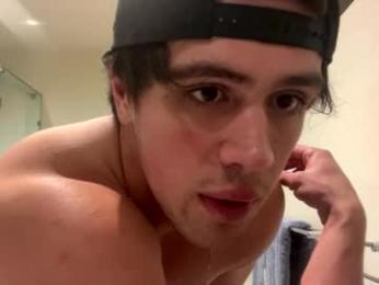 vinshaftdiesel chaturbate stream image